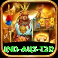 ind aus t20 Games (Casino & Earning) Elite v4.6.6