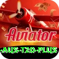 ind aus t20 - Casino Max