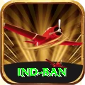 ind ban Elite Pro v1.5.4