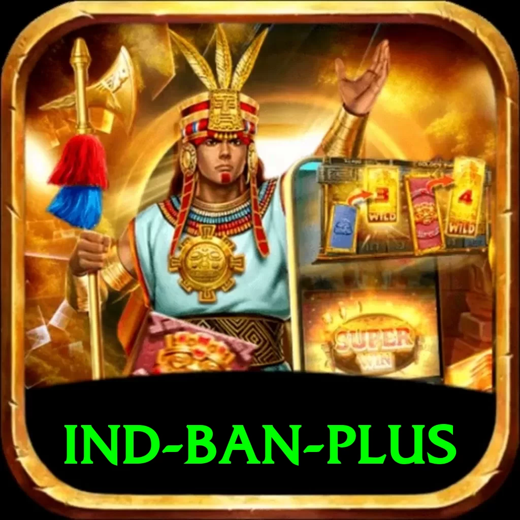 ind ban Supreme Casino App - 2