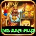 ind ban Supreme Casino App