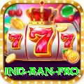 ind ban Supreme Casino App