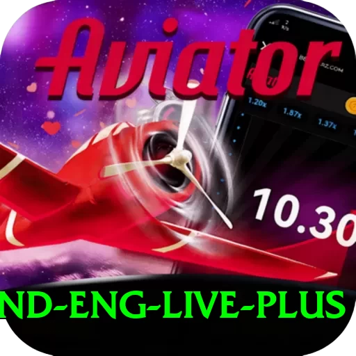 ind eng live - Legend Edition v3.7.0 - 2