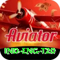 ind eng t20 Deluxe Edition v4.0.5
