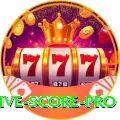 ind live score - Slots Gold