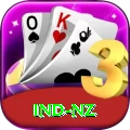 ind nz Turbo v1.7.6