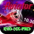 ind nz Pro Gaming App