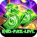 ind pak live VIP
