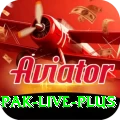 ind pak live Casino Official v2.4.4