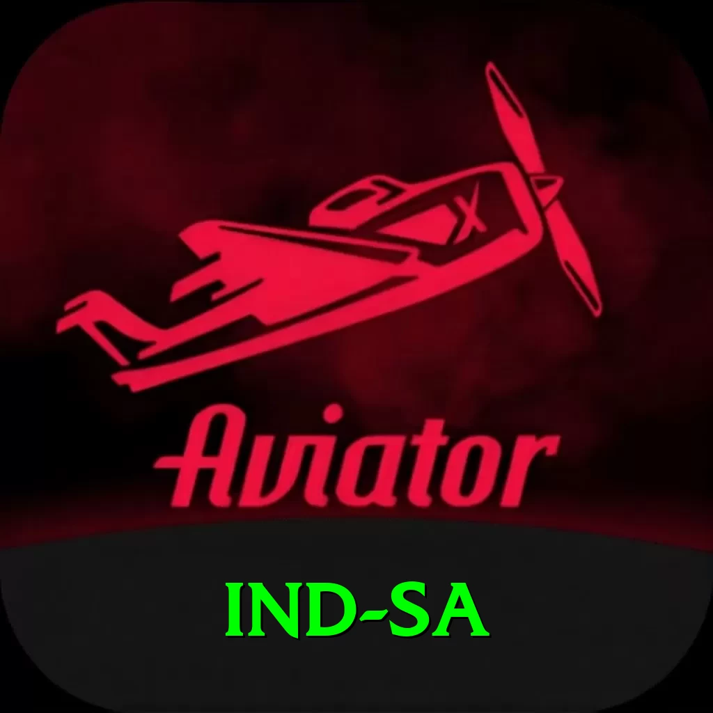 ind sa VIP v4.7.4 - 2
