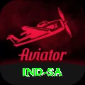 ind sa VIP v4.7.4