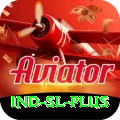 ind sl Gaming Max v5.4.0