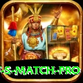 ind today's match Turbo - Daily Bonus