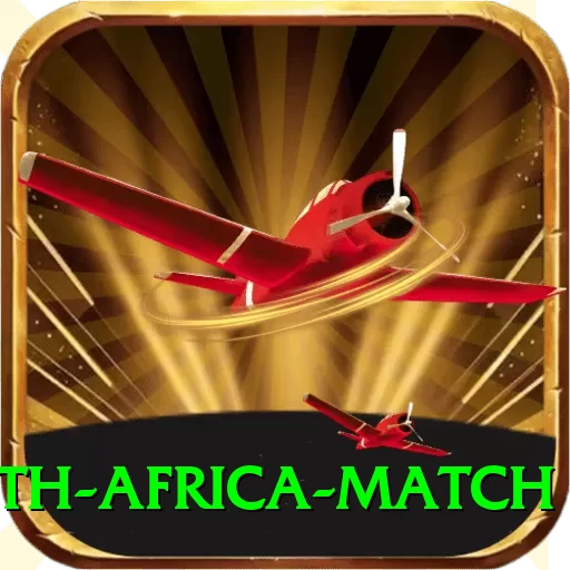 india and south africa match Pro v2.2.4 - 2