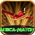 india and south africa match Pro v2.2.4