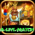 india australia live match Deluxe v1.2.6