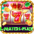 india australia live match - Slots Pro