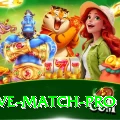 india australia live match King - Free Download