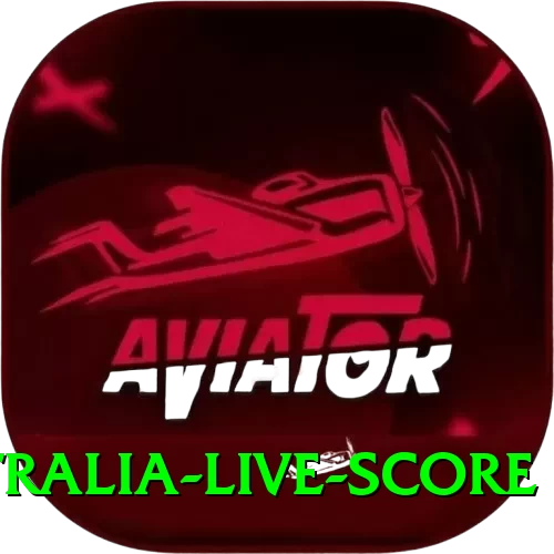 india australia live score Max Pro v5.6.9 - 2