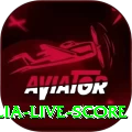 india australia live score Max Pro v5.6.9