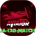 india australia t20 match Plus v2.0.3