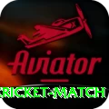 india bangladesh cricket match Deluxe Pro v5.9.0