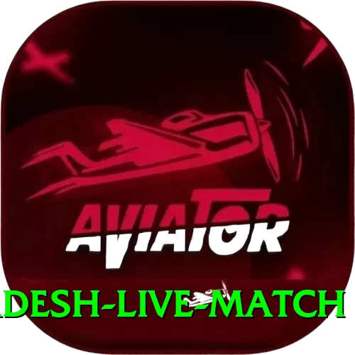 india bangladesh live match Max v2.1.2 - 2