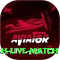india bangladesh live match Max v2.1.2