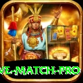 india bangladesh live match - Casino Champion