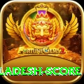 india bangladesh score Plus v4.8.3