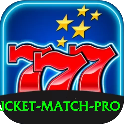 india cricket match APK Premium v1.7.2 - 2