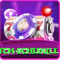 india cricket match schedule Premium Edition v5.3.6