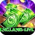 india england live Elite Pro v5.6.2
