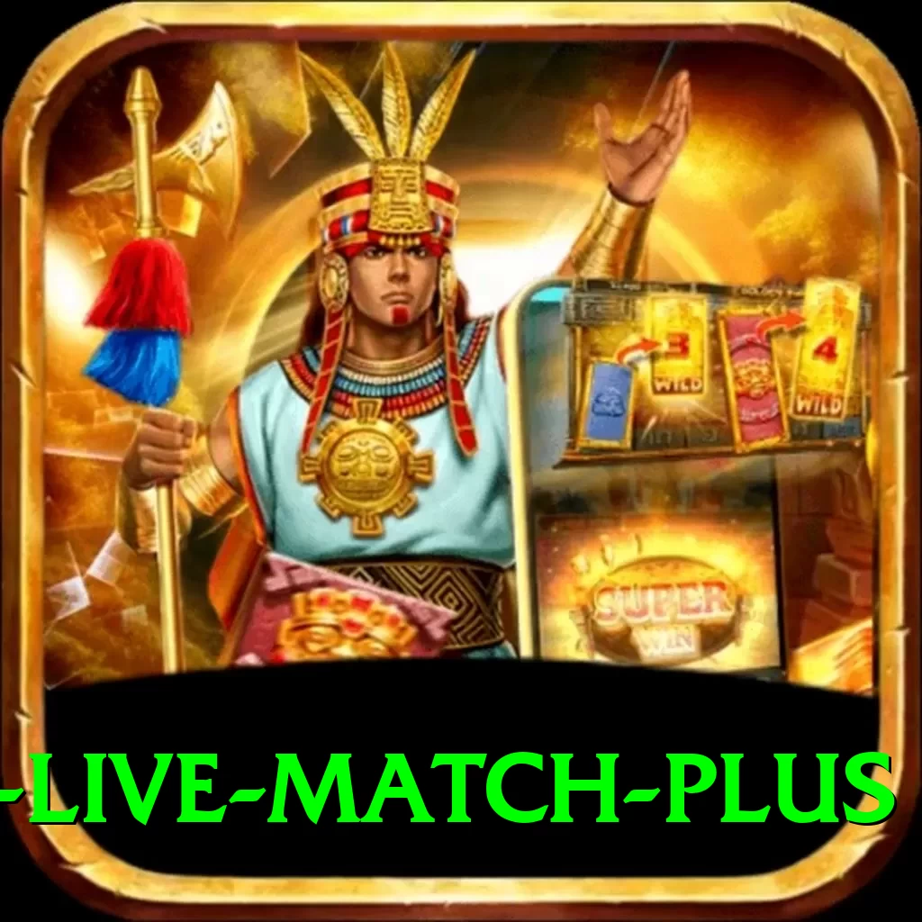 india england live match Jackpot Ultimate v1.8.9 - 2