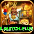 india england live match Jackpot Ultimate v1.8.9