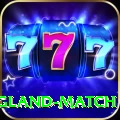 india england match Gold Pro v1.1.1