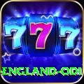 india england odi Turbo Pro v5.3.1