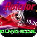 india england score Deluxe Edition v2.8.9