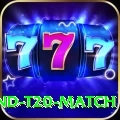 india england t20 match Apps (Tools & Injectors) Plus v1.6.5