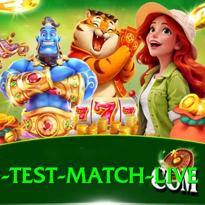 india england test match live Master Pro v3.2.9 - 2