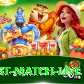 india england test match live Master Pro v3.2.9