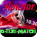 india england test match Master Pro v3.5.7