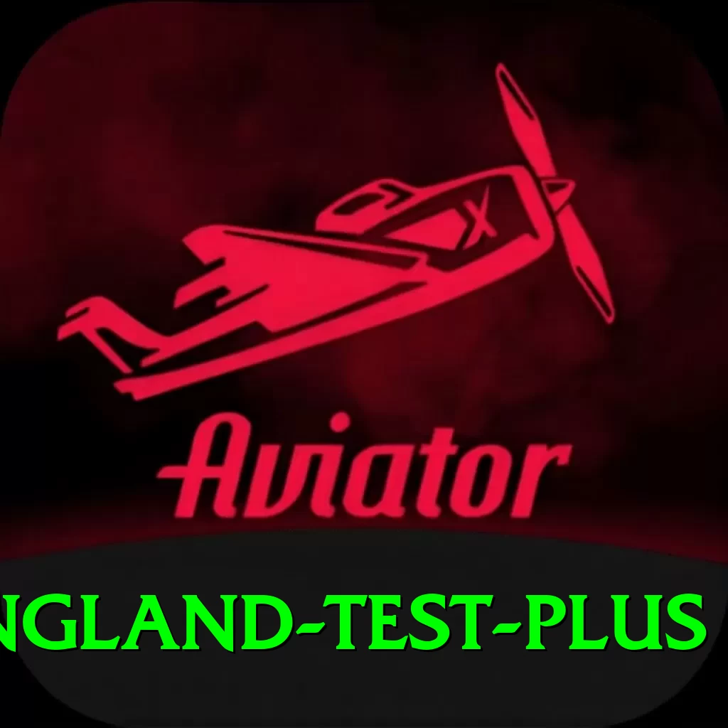 india england test Gaming Supreme v1.6.8 - 2
