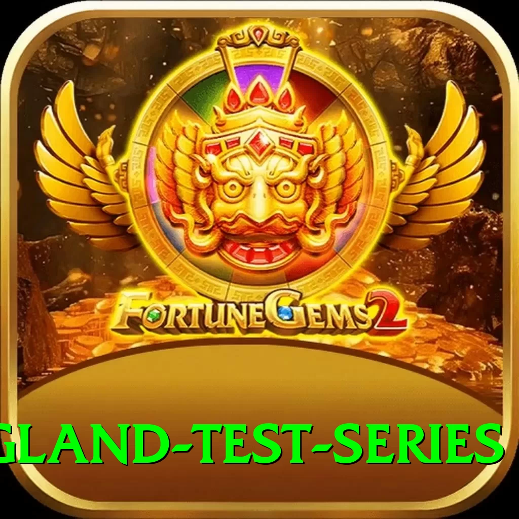 india england test series VIP v5.4.4 - 2