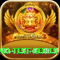 india england test series VIP v5.4.4
