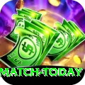 india live match today Deluxe v3.7.9