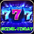 india live score today Games (Casino & Earning) Max v1.7.4
