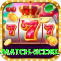 india match score Pro1 v5.5.2