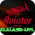 india new zealand live Deluxe Pro v1.3.6