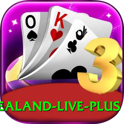 india new zealand live Official v4.0.2 - 2